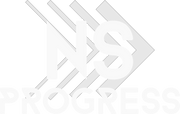 NSProgress